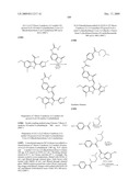 3-SUBSTITUTED-1H-INDOLE COMPOUNDS, THEIR USE AS MTOR KINASE AND PI3 KINASE INHIBITORS, AND THEIR SYNTHESES diagram and image