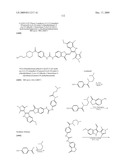 3-SUBSTITUTED-1H-INDOLE COMPOUNDS, THEIR USE AS MTOR KINASE AND PI3 KINASE INHIBITORS, AND THEIR SYNTHESES diagram and image