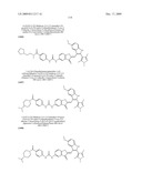 3-SUBSTITUTED-1H-INDOLE COMPOUNDS, THEIR USE AS MTOR KINASE AND PI3 KINASE INHIBITORS, AND THEIR SYNTHESES diagram and image