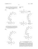 3-SUBSTITUTED-1H-INDOLE COMPOUNDS, THEIR USE AS MTOR KINASE AND PI3 KINASE INHIBITORS, AND THEIR SYNTHESES diagram and image