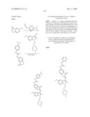 3-SUBSTITUTED-1H-INDOLE COMPOUNDS, THEIR USE AS MTOR KINASE AND PI3 KINASE INHIBITORS, AND THEIR SYNTHESES diagram and image