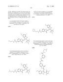 3-SUBSTITUTED-1H-INDOLE COMPOUNDS, THEIR USE AS MTOR KINASE AND PI3 KINASE INHIBITORS, AND THEIR SYNTHESES diagram and image