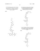 3-SUBSTITUTED-1H-INDOLE COMPOUNDS, THEIR USE AS MTOR KINASE AND PI3 KINASE INHIBITORS, AND THEIR SYNTHESES diagram and image