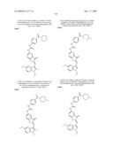 3-SUBSTITUTED-1H-INDOLE COMPOUNDS, THEIR USE AS MTOR KINASE AND PI3 KINASE INHIBITORS, AND THEIR SYNTHESES diagram and image