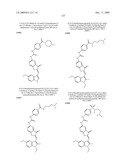 3-SUBSTITUTED-1H-INDOLE COMPOUNDS, THEIR USE AS MTOR KINASE AND PI3 KINASE INHIBITORS, AND THEIR SYNTHESES diagram and image