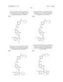 3-SUBSTITUTED-1H-INDOLE COMPOUNDS, THEIR USE AS MTOR KINASE AND PI3 KINASE INHIBITORS, AND THEIR SYNTHESES diagram and image