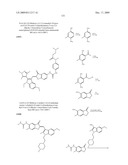 3-SUBSTITUTED-1H-INDOLE COMPOUNDS, THEIR USE AS MTOR KINASE AND PI3 KINASE INHIBITORS, AND THEIR SYNTHESES diagram and image