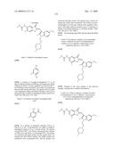 3-SUBSTITUTED-1H-INDOLE COMPOUNDS, THEIR USE AS MTOR KINASE AND PI3 KINASE INHIBITORS, AND THEIR SYNTHESES diagram and image