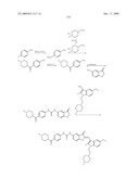 3-SUBSTITUTED-1H-INDOLE COMPOUNDS, THEIR USE AS MTOR KINASE AND PI3 KINASE INHIBITORS, AND THEIR SYNTHESES diagram and image