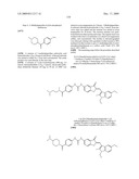 3-SUBSTITUTED-1H-INDOLE COMPOUNDS, THEIR USE AS MTOR KINASE AND PI3 KINASE INHIBITORS, AND THEIR SYNTHESES diagram and image