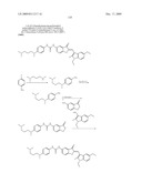 3-SUBSTITUTED-1H-INDOLE COMPOUNDS, THEIR USE AS MTOR KINASE AND PI3 KINASE INHIBITORS, AND THEIR SYNTHESES diagram and image