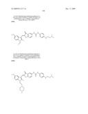 3-SUBSTITUTED-1H-INDOLE COMPOUNDS, THEIR USE AS MTOR KINASE AND PI3 KINASE INHIBITORS, AND THEIR SYNTHESES diagram and image