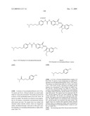 3-SUBSTITUTED-1H-INDOLE COMPOUNDS, THEIR USE AS MTOR KINASE AND PI3 KINASE INHIBITORS, AND THEIR SYNTHESES diagram and image