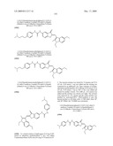 3-SUBSTITUTED-1H-INDOLE COMPOUNDS, THEIR USE AS MTOR KINASE AND PI3 KINASE INHIBITORS, AND THEIR SYNTHESES diagram and image