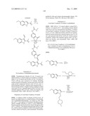 3-SUBSTITUTED-1H-INDOLE COMPOUNDS, THEIR USE AS MTOR KINASE AND PI3 KINASE INHIBITORS, AND THEIR SYNTHESES diagram and image