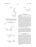 3-SUBSTITUTED-1H-INDOLE COMPOUNDS, THEIR USE AS MTOR KINASE AND PI3 KINASE INHIBITORS, AND THEIR SYNTHESES diagram and image