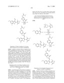 3-SUBSTITUTED-1H-INDOLE COMPOUNDS, THEIR USE AS MTOR KINASE AND PI3 KINASE INHIBITORS, AND THEIR SYNTHESES diagram and image