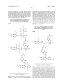 3-SUBSTITUTED-1H-INDOLE COMPOUNDS, THEIR USE AS MTOR KINASE AND PI3 KINASE INHIBITORS, AND THEIR SYNTHESES diagram and image