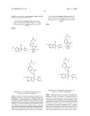 3-SUBSTITUTED-1H-INDOLE COMPOUNDS, THEIR USE AS MTOR KINASE AND PI3 KINASE INHIBITORS, AND THEIR SYNTHESES diagram and image