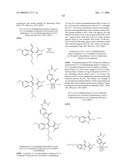 3-SUBSTITUTED-1H-INDOLE COMPOUNDS, THEIR USE AS MTOR KINASE AND PI3 KINASE INHIBITORS, AND THEIR SYNTHESES diagram and image