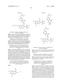 3-SUBSTITUTED-1H-INDOLE COMPOUNDS, THEIR USE AS MTOR KINASE AND PI3 KINASE INHIBITORS, AND THEIR SYNTHESES diagram and image