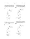 3-SUBSTITUTED-1H-INDOLE COMPOUNDS, THEIR USE AS MTOR KINASE AND PI3 KINASE INHIBITORS, AND THEIR SYNTHESES diagram and image