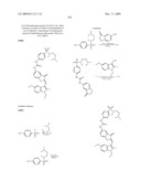 3-SUBSTITUTED-1H-INDOLE COMPOUNDS, THEIR USE AS MTOR KINASE AND PI3 KINASE INHIBITORS, AND THEIR SYNTHESES diagram and image