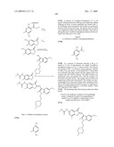 3-SUBSTITUTED-1H-INDOLE COMPOUNDS, THEIR USE AS MTOR KINASE AND PI3 KINASE INHIBITORS, AND THEIR SYNTHESES diagram and image