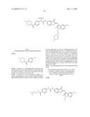 3-SUBSTITUTED-1H-INDOLE COMPOUNDS, THEIR USE AS MTOR KINASE AND PI3 KINASE INHIBITORS, AND THEIR SYNTHESES diagram and image