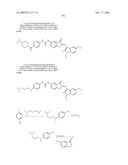 3-SUBSTITUTED-1H-INDOLE COMPOUNDS, THEIR USE AS MTOR KINASE AND PI3 KINASE INHIBITORS, AND THEIR SYNTHESES diagram and image