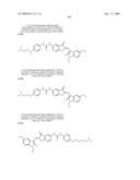 3-SUBSTITUTED-1H-INDOLE COMPOUNDS, THEIR USE AS MTOR KINASE AND PI3 KINASE INHIBITORS, AND THEIR SYNTHESES diagram and image