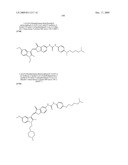 3-SUBSTITUTED-1H-INDOLE COMPOUNDS, THEIR USE AS MTOR KINASE AND PI3 KINASE INHIBITORS, AND THEIR SYNTHESES diagram and image