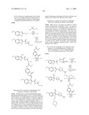 3-SUBSTITUTED-1H-INDOLE COMPOUNDS, THEIR USE AS MTOR KINASE AND PI3 KINASE INHIBITORS, AND THEIR SYNTHESES diagram and image