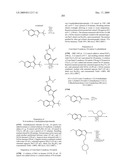 3-SUBSTITUTED-1H-INDOLE COMPOUNDS, THEIR USE AS MTOR KINASE AND PI3 KINASE INHIBITORS, AND THEIR SYNTHESES diagram and image