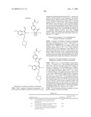 3-SUBSTITUTED-1H-INDOLE COMPOUNDS, THEIR USE AS MTOR KINASE AND PI3 KINASE INHIBITORS, AND THEIR SYNTHESES diagram and image