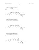 3-SUBSTITUTED-1H-INDOLE COMPOUNDS, THEIR USE AS MTOR KINASE AND PI3 KINASE INHIBITORS, AND THEIR SYNTHESES diagram and image