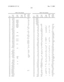 3-SUBSTITUTED-1H-INDOLE COMPOUNDS, THEIR USE AS MTOR KINASE AND PI3 KINASE INHIBITORS, AND THEIR SYNTHESES diagram and image