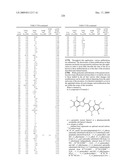 3-SUBSTITUTED-1H-INDOLE COMPOUNDS, THEIR USE AS MTOR KINASE AND PI3 KINASE INHIBITORS, AND THEIR SYNTHESES diagram and image