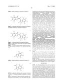 3-SUBSTITUTED-1H-INDOLE COMPOUNDS, THEIR USE AS MTOR KINASE AND PI3 KINASE INHIBITORS, AND THEIR SYNTHESES diagram and image