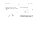 3-SUBSTITUTED-1H-INDOLE COMPOUNDS, THEIR USE AS MTOR KINASE AND PI3 KINASE INHIBITORS, AND THEIR SYNTHESES diagram and image