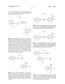 3-SUBSTITUTED-1H-INDOLE COMPOUNDS, THEIR USE AS MTOR KINASE AND PI3 KINASE INHIBITORS, AND THEIR SYNTHESES diagram and image