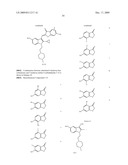 3-SUBSTITUTED-1H-INDOLE COMPOUNDS, THEIR USE AS MTOR KINASE AND PI3 KINASE INHIBITORS, AND THEIR SYNTHESES diagram and image