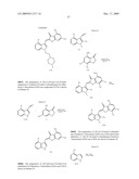 3-SUBSTITUTED-1H-INDOLE COMPOUNDS, THEIR USE AS MTOR KINASE AND PI3 KINASE INHIBITORS, AND THEIR SYNTHESES diagram and image