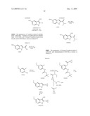 3-SUBSTITUTED-1H-INDOLE COMPOUNDS, THEIR USE AS MTOR KINASE AND PI3 KINASE INHIBITORS, AND THEIR SYNTHESES diagram and image