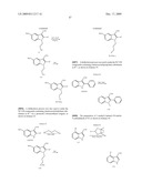 3-SUBSTITUTED-1H-INDOLE COMPOUNDS, THEIR USE AS MTOR KINASE AND PI3 KINASE INHIBITORS, AND THEIR SYNTHESES diagram and image