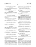 3-SUBSTITUTED-1H-INDOLE COMPOUNDS, THEIR USE AS MTOR KINASE AND PI3 KINASE INHIBITORS, AND THEIR SYNTHESES diagram and image