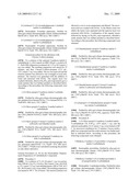 3-SUBSTITUTED-1H-INDOLE COMPOUNDS, THEIR USE AS MTOR KINASE AND PI3 KINASE INHIBITORS, AND THEIR SYNTHESES diagram and image