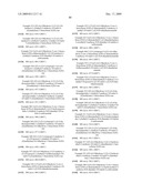 3-SUBSTITUTED-1H-INDOLE COMPOUNDS, THEIR USE AS MTOR KINASE AND PI3 KINASE INHIBITORS, AND THEIR SYNTHESES diagram and image