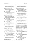 3-SUBSTITUTED-1H-INDOLE COMPOUNDS, THEIR USE AS MTOR KINASE AND PI3 KINASE INHIBITORS, AND THEIR SYNTHESES diagram and image