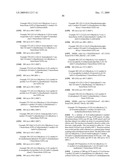 3-SUBSTITUTED-1H-INDOLE COMPOUNDS, THEIR USE AS MTOR KINASE AND PI3 KINASE INHIBITORS, AND THEIR SYNTHESES diagram and image